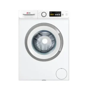Vox Mašina za pranje veša Vox WMI1070-T15B Inverter SilentPro Drive kapacitet 7kg/obrtaja 1000-min - Slika 1