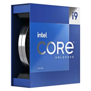 Intel Procesor 1700 Intel i9-13900K 3.0GHz - Slika 3