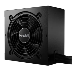 Be Quiet Napajanje Be Quiet System Power 10 850W Gold BN330 - Slika 2