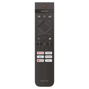 Philips SMART LED TV 43 Philips 43PUS8009/12 3840x2160/UHD/4K/DVB-T/T2/T2-HD/C/S/S2/Ambilight - Slika 2