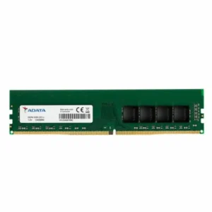 a-DATA Memorija DDR4 AData 32GB 3200MHz AD4U320032G22-SGN - Slika 1