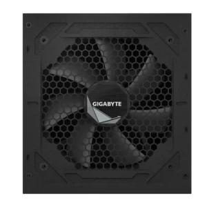Gigabyte Napajanje 850W Gigabyte GP-UD850GM - Slika 2