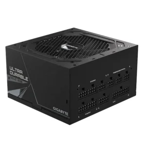 Gigabyte Napajanje 850W Gigabyte GP-UD850GM - Slika 4