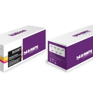 Budget Toner Budget HP CF230A (M203/M227) - Slika 1