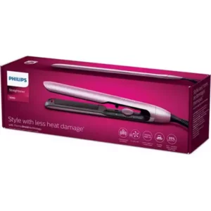 Philips Presa za kosu Philips BHS530/00 - Slika 2
