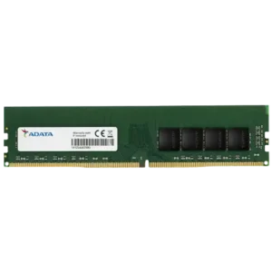 A-Data RAM A-DATA DDR4 16GB 3200MHz AD4U320016G22-SGN - Slika 1