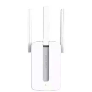 Mercusys Wireless Range Extender Mercusys MW300REv3/300Mbps/ext x 3 - Slika 1