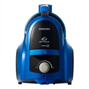 Samsung Usisivač Samsung VCC4550V36/BOL snaga 1800W/posuda - Slika 1