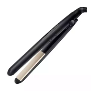Remington Presa za kosu Remington S1510 - Slika 1