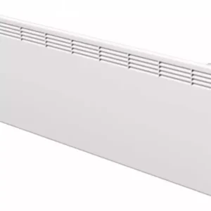 Beha Konvektorski radijator Beha P15 snaga 1500W - Slika 1