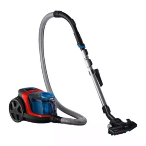 Philips Usisivač Philips FC 9330/09 snaga 900W/posuda - Slika 1