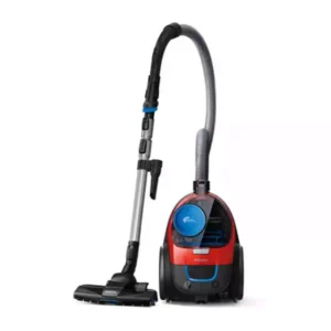 Philips Usisivač Philips FC 9330/09 snaga 900W/posuda - Slika 3