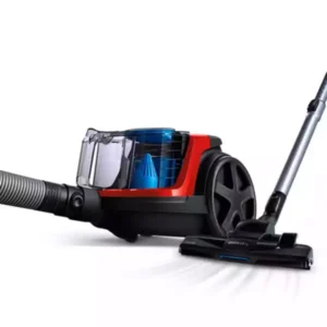 Philips Usisivač Philips FC 9330/09 snaga 900W/posuda - Slika 4