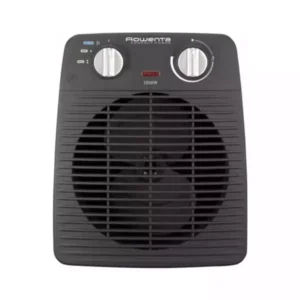 Rowenta Električni kalorifer Rowenta SO2210 snaga 1000W/2000W - Slika 2