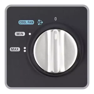 Rowenta Električni kalorifer Rowenta SO2210 snaga 1000W/2000W - Slika 3