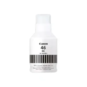 Canon Kertridž Canon Ink GI-46 black - Slika 1