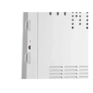 Iskra Konvektorska grejalica Iskra CH 2020F/snaga 2000W/ventilator - Slika 2