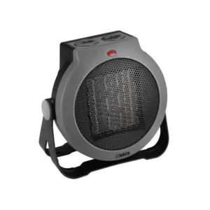 Iskra Kalorifer Iskra KPT 2015B/snaga 1500W - Slika 2