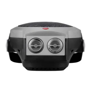 Iskra Kalorifer Iskra KPT 2015B/snaga 1500W - Slika 3
