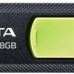 04072025686757038b1cc