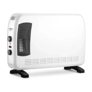 Ufesa Konvektorska grejalica Ufesa convector polux+ventilator/snag... - Slika 1