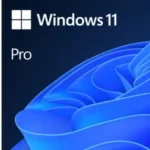 0407202568675766a5505