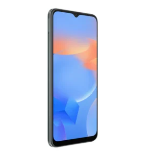 Blackview Mobilni telefon Blackview A52 Pro 4/128 Black - Slika 2