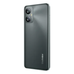 Blackview Mobilni telefon Blackview A52 Pro 4/128 Black - Slika 3