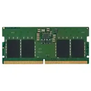 Gigabyte SODIM memorija Gigabyte DDR5 16GB - Slika 1