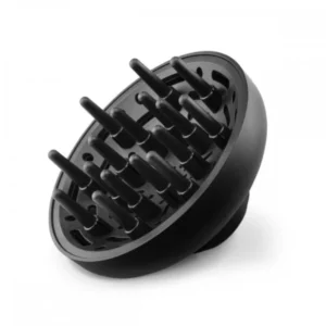 Ufesa Fen za kosu Ufesa X-Threme Boost/2600W crna - Slika 4