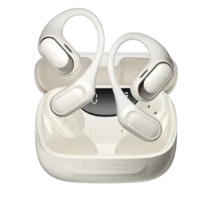 Blackview Bežične slušalice Blackview AirBuds 200 White - Slika 1