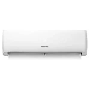 Hisense Klima uređaj Hisense Expert Smart 12 K CF35YR1F inverter