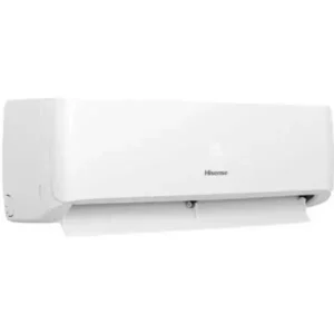 Hisense Klima uređaj Hisense Expert Smart 12 K CF35YR1F inverter - Slika 2