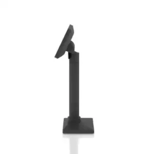 Birch POS ODD Display BIRCH PD500-G USB/RS232 - Slika 3