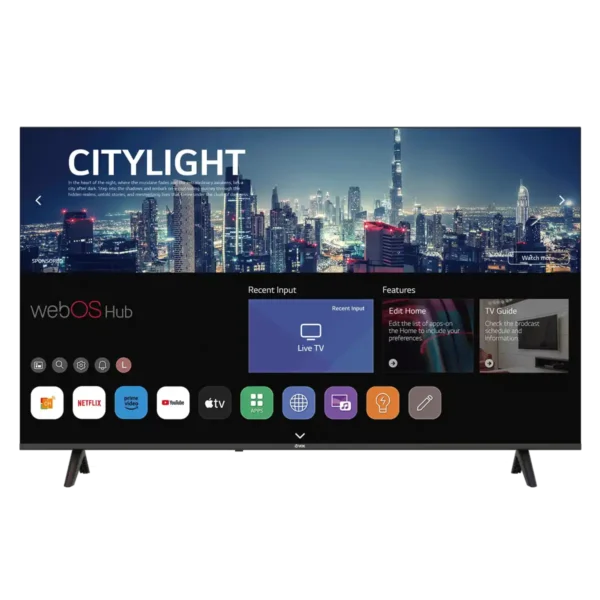 04072025686757fb4a01f