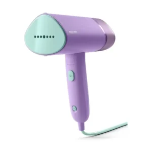 Philips Vertikalna pegla Philips STH3010/30 - Slika 1