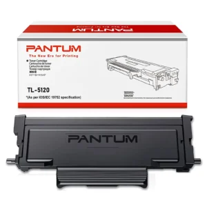 Pantum Toner Pantum TL-5120x BP5100dn/BP5100dw/BM5100adn/BM5100adw/... - Slika 1