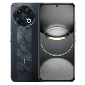 Tecno Mobilni telefon TECNO Spark 30 Pro 8/128GB Obsidian Edge - Slika 1