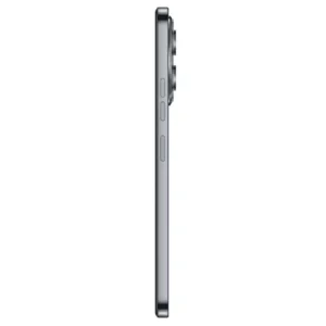 Tecno Mobilni telefon TECNO Spark 30 Pro 8/128GB Obsidian Edge - Slika 4