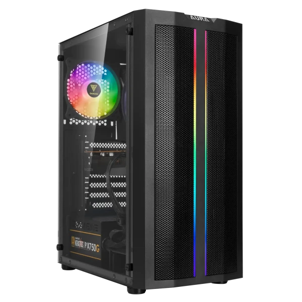 04072025686758dd00550