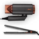 04072025686758df1835f