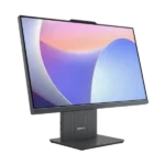 04072025686758fbd73cb
