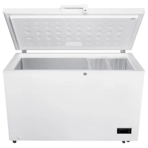 Gorenje Zamrzivač Gorenje FH 37 E6W Horizontaln/130x85x70.5 cm 371L - Slika 2