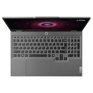 Lenovo Laptop Lenovo LOQ 15ARP9 15.6 FHD IPS/R5-7235HS/24GB/NVMe 512GB/RTX3050 6GB/83JC00AVYA - Slika 2