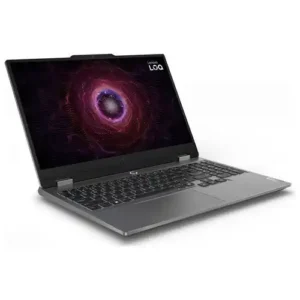 Lenovo Laptop Lenovo LOQ 15ARP9 15.6 FHD IPS/R5-7235HS/24GB/NVMe 512GB/RTX3050 6GB/83JC00AVYA - Slika 3