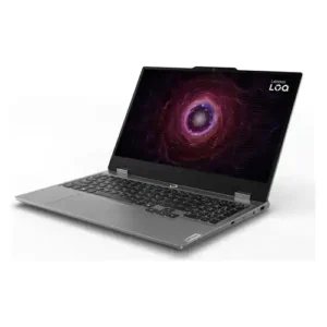 Lenovo Laptop Lenovo LOQ 15ARP9 15.6 FHD IPS/R5-7235HS/24GB/NVMe 512GB/RTX3050 6GB/83JC00AVYA - Slika 4