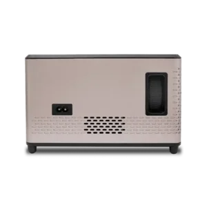 Acer Projektor Acer Aopen QF15a LED FHD1920x1080/500ANSI/1000:1/HDMI/AUDIO/zvučnici - Slika 4