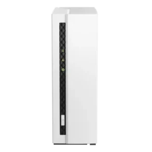 QNap Storage Qnap NAS TS-133 - Slika 2