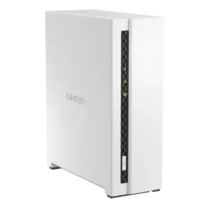 QNap Storage Qnap NAS TS-133 - Slika 3