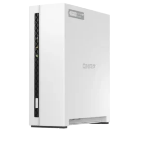 QNap Storage Qnap NAS TS-133 - Slika 4